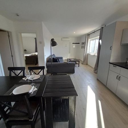 Martins Apartment - Belch1952 Lagos Zewnętrze zdjęcie