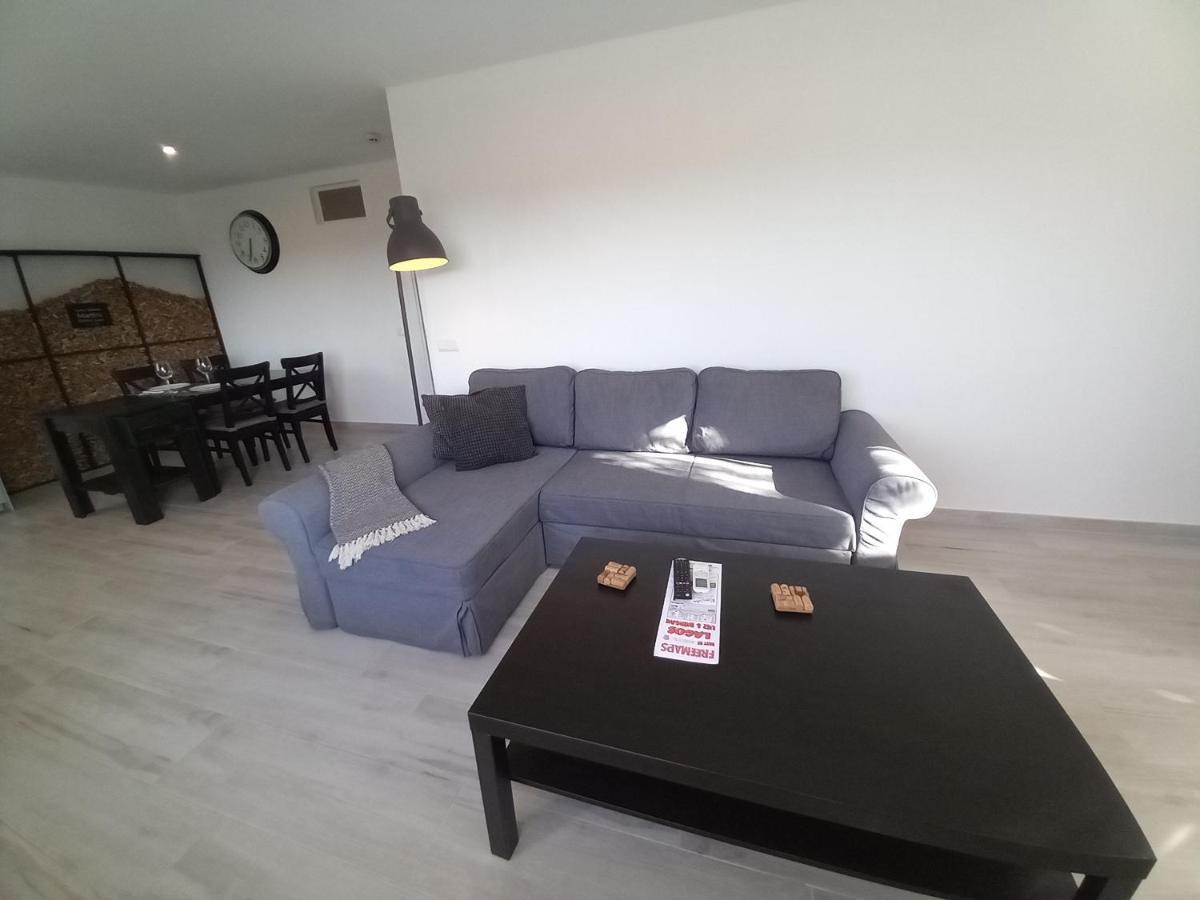 Martins Apartment - Belch1952 Lagos Zewnętrze zdjęcie
